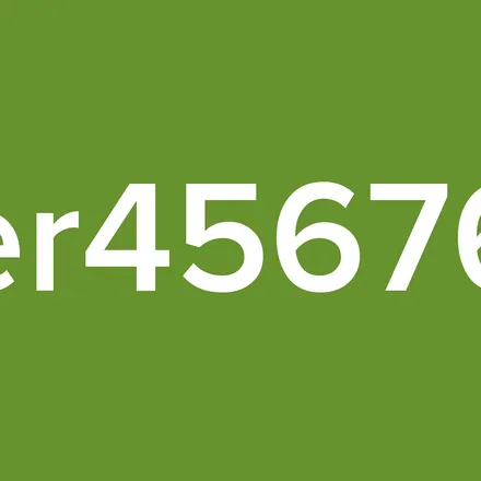 abner4567654x