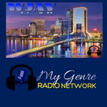 WJAV-Jacksonville