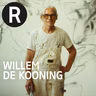 Willem de Kooning - een moderne meesterschilder