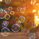 Bubbles FM