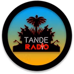 Tande Radio - New Haitian Music and Entertainment