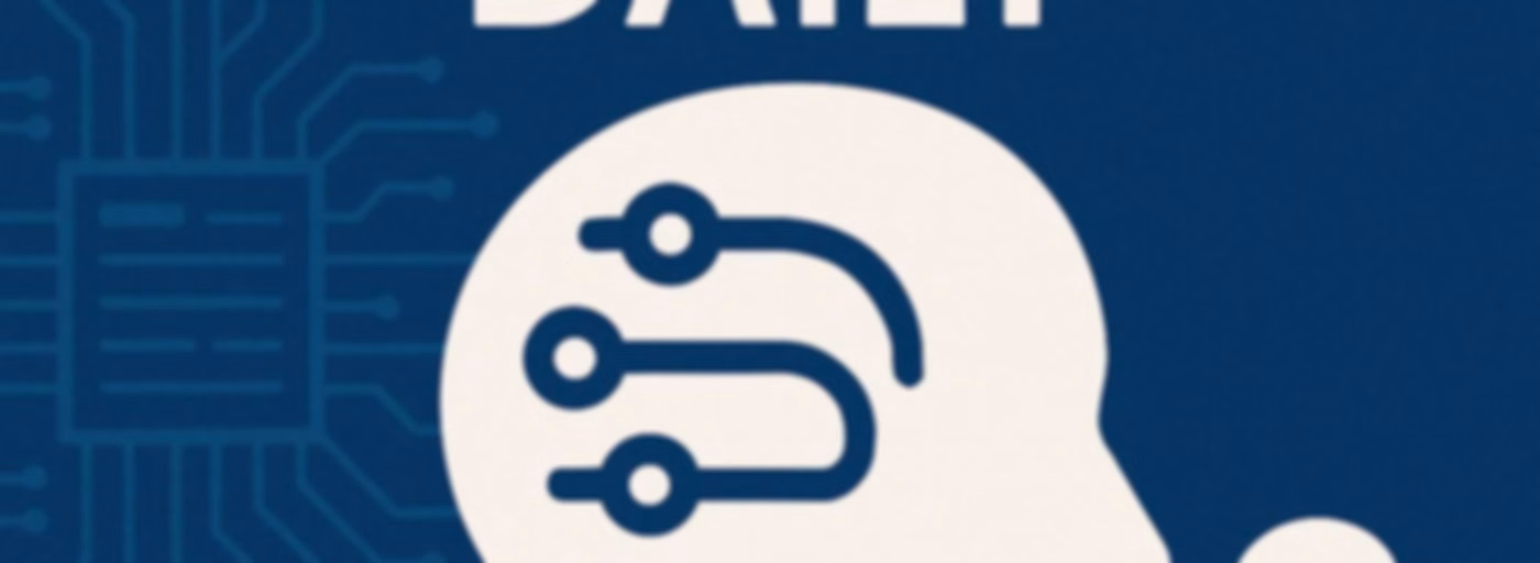 AI News Daily