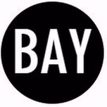BAY Stereo