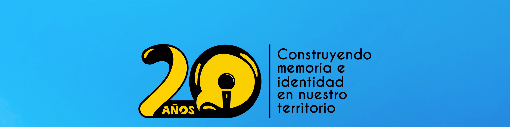 Fucha Radio