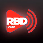 RBD RADIO