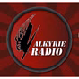 Valkyrie Radio