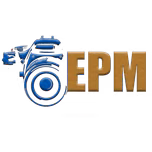 EPM RADIO