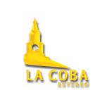 La Coba