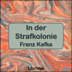 In der Strafkolonie