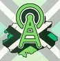 Achterhoeksepiraten.com