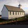 Guðstænasta í Nólsoyar kirkju