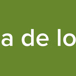 Gloria de lo Alto