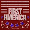 First America from Critical Frequency