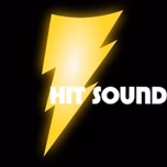 HIT SOUND FM