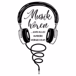Thors Musik