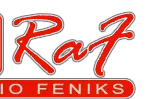 Radio Feniks
