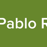San Pablo Radio