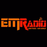 EMRadio (C.R)