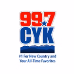 99.7 CYK