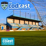 The Codcast