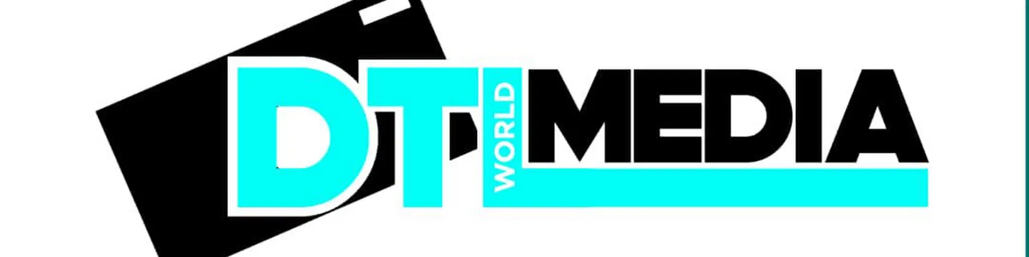 DTL WORLD RADIO