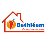 Radio Bethlehem