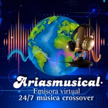 ARIASMUSICAL