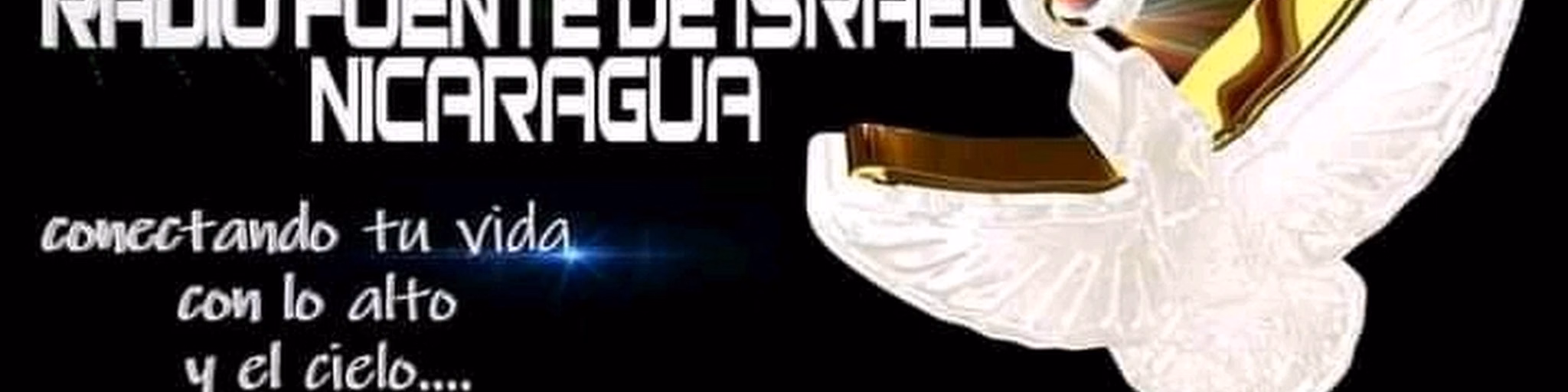 radio fuente de israel nicaragua