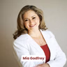 Mia Godfrey: A Sister’s Love Beyond Loss