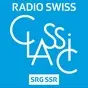 Radio Swiss Classic (IT)