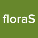 floraS