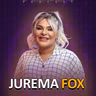 Jurema Fox- É Noisy Podcast #098