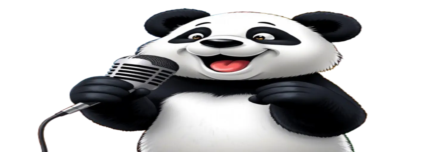 PandaLatina