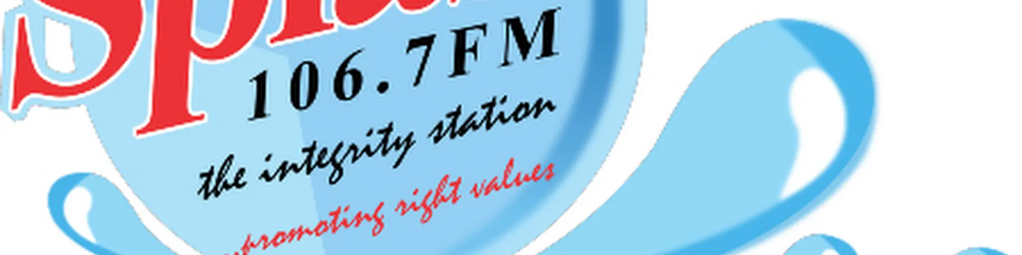 Splash 106.7 FM Abeokuta