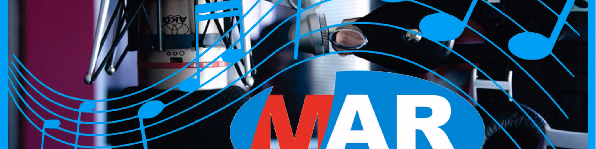 RADIO MAR