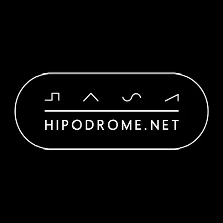 Hipodrome Radio