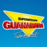 Rádio Supermercados Guanabara