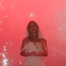 180 grados - Slayyyter, Meek y Brandon Flowers - 04/08/26
