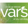 Hou Aan om sy Lig te Dra