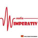 Radio IMPERATIV Nikšić