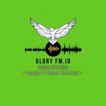 Glory FM
