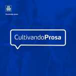 Cultivando Prosa