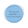 Transição capilar e comunicação #61