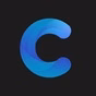 Caze Radio Backup
