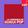 Le programme commun de Guigui Pop