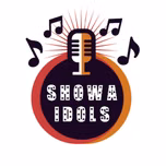 SHOWA IDOLS