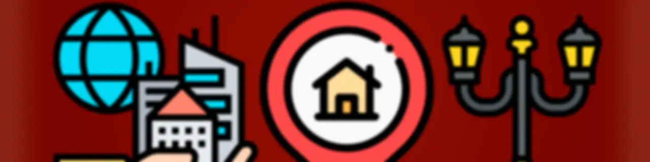Cidade em Movimento - USP