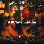 The Christmas Channel