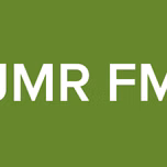 JMR FM