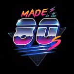 The Synthwave and Lofi Paradise